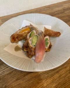 00881A92-2C25-4521-9E9C-BEF60DD0BD84