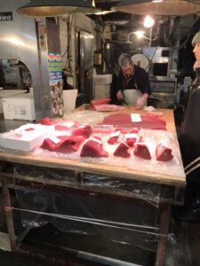 01CFC27E-63E3-4086-9010-7915A7CE6B19