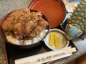 030CC9EF-2347-49AB-9B56-106577D35734