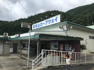 04623D34-8901-4DC8-8C09-B8B8F4144EA3