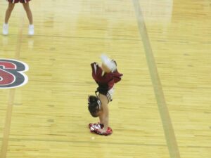 04965390-9F5F-4925-B841-1B7815A9A4E1