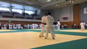 054A56C1-F42E-4CAF-89FD-885555A8768F