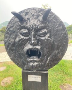 09302AD5-EE78-4B62-B4BD-5548A69DECCD