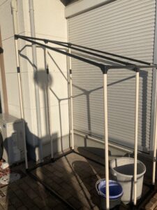 0D3347CB-8851-457A-84C8-6377B684A383