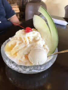 0E868DA7-78F9-4C8E-9F2A-238483C943F4