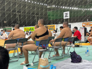 0F9ED4FD-876D-4FEA-A2A9-9A08DC388B74