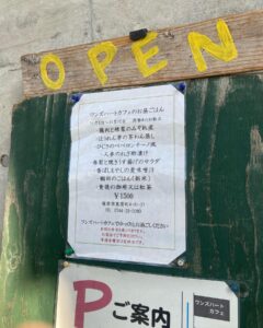 11A639F5-DCC0-4ED7-A877-F6002498D195