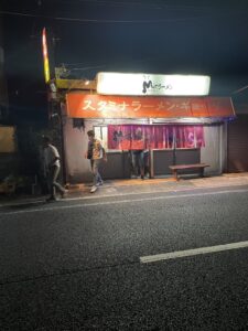 1362EA5F-AB73-4C3B-B641-011982CAB3F9