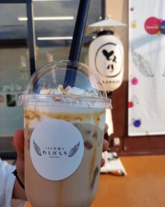 16CA1B6B-C968-4AC6-9EAA-1C455D9B496E