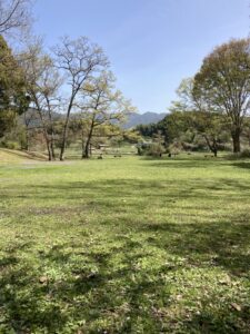 18A26AD0-0BAA-4D0C-98E0-6F9149AC23E5