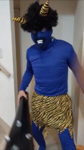 19B7D97F-1630-45BB-BD82-91D852E47C2D