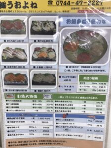 1D9DC2C5-D1AD-447E-8E98-43BAFC3609B7