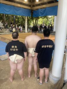 1F2F266B-260E-44AD-931B-05BA02C39737