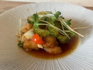 22092D4D-C279-4E2B-8361-4C9BCAEE957E