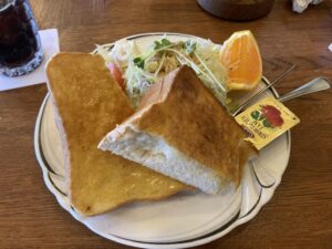 24D4D50E-880F-4169-8047-2AC823C5E957