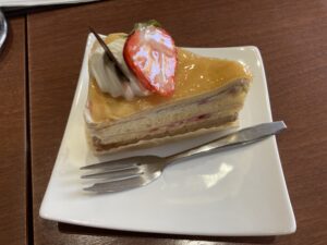 2B46F0EA-ADFC-45F0-AD3E-D7FD490C89AC