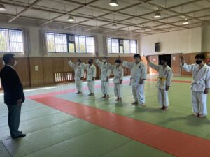 2D5FA95E-0C1E-415A-8FD1-71BFB64D47F0