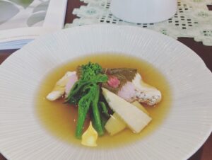 347B5153-A1C8-4A03-AAC3-CFC48241BF73