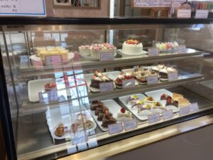 36F54316-3D31-4B7E-A7E1-58F947B660E0