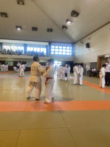 3C08B4CE-2452-4369-9A95-F7A94B642225