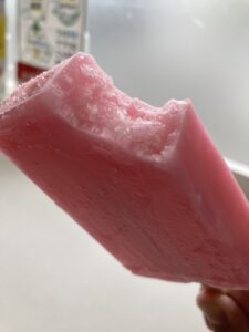 3CF04695-3D75-41E3-BAB6-4B00B6A656AE