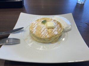 3EB02D05-1199-4B34-B55A-90A1ADBCA545