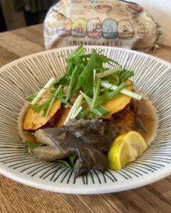 3F1D0A1A-2E2B-4D84-8198-DFAEB0715B63