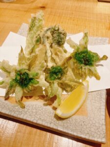 41D4151B-0629-49BA-838A-7CCE8D5F56FD