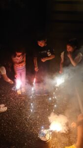 41DE92BF-E402-45EF-8E0A-5178F3C2CCC9