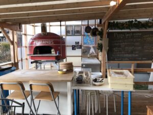 42CB9A03-E872-4849-8B16-385A644BF8F1