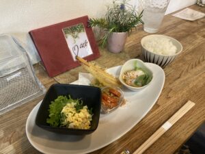 444D210F-800F-4508-8026-02108F2016E2