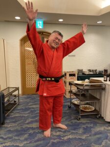 452445F4-A23C-4AB9-BFD8-CB6177211008