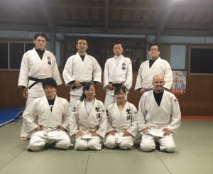 45CA038E-05A5-4F8C-9221-EB2ED32CDFF0