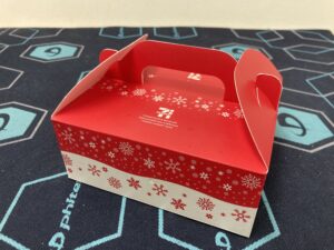 45DB27DA-DAD8-42C4-B6F4-75E2FB156A92