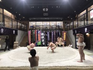 47825482-9823-4EF2-A9FB-4B901B37826B