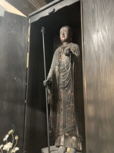 47C123F3-5D68-497A-97E1-5376D268DFFA