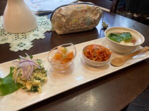 49E3B2A3-F18C-4BF9-96A3-CE7F21F76626