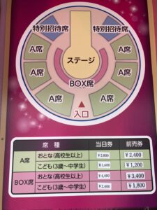 4ABD251A-19AA-443A-A7B9-E87022B58CF6