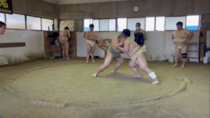 4AE4DF73-7BF0-4BEB-B261-1710C16CC786