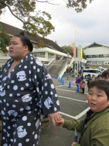 4B20C38B-6ABC-4A6D-AAF6-5F5FF5A0919C