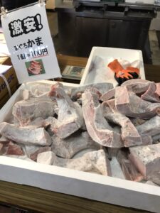 4C64F4F5-5666-42D5-BA92-0B0C5C0A0F0E