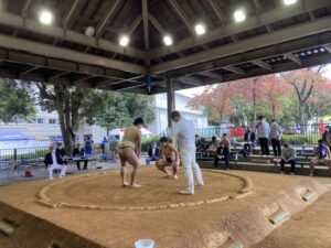 4DC73D98-C7EE-4502-B5F9-457E25E71516