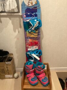 5059B1A7-0A8C-4BF3-AAF6-8B9C61D726CF