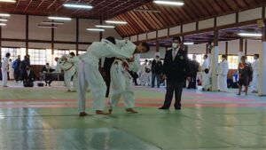 505BF90C-B578-45CD-9FE9-9B04234D3090