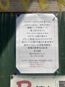 522BD932-1C60-4DBF-9BBF-DDEB8F52B8F7