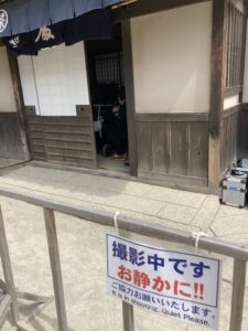 539B0EF2-0792-479B-927B-5BBD8FF617C0