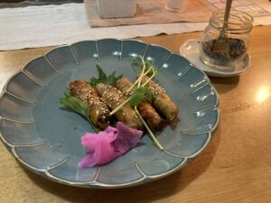 55B6DB35-FCCD-467B-805C-93B97C61087C