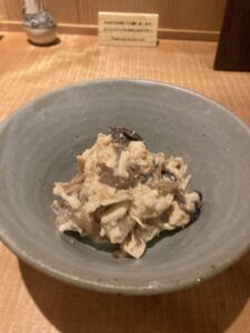 58F859D3-94CA-4B4C-B159-B891569D2C1E