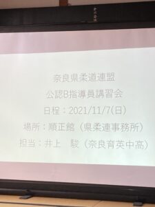 5B68A7D0-B39A-48DD-BFB2-15B64168CAC4