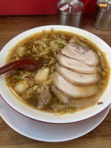 603E9DF3-A21E-4D5A-9511-D2AF243EB1E1